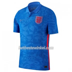 Engeland Voetbalshirts Uit EK 2020